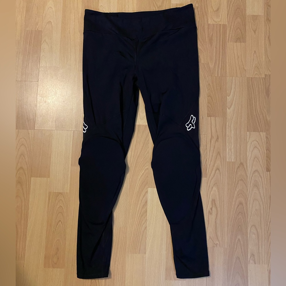 Fox Ranger Leggings MTB